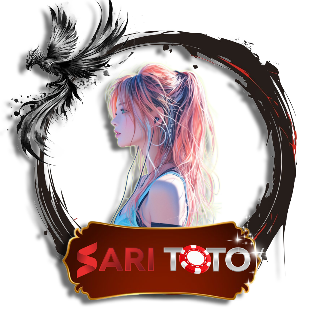 Saritoto : Perusahaan Design Permainan Game Online Tebak Angka